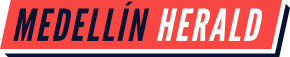 Medellin Herald