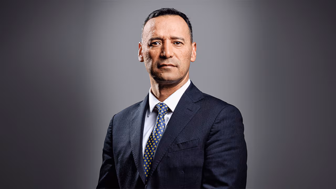 ¿Existe el “Cartel de los Soles”? Debate y polémica en torno al Ministro de Defensa