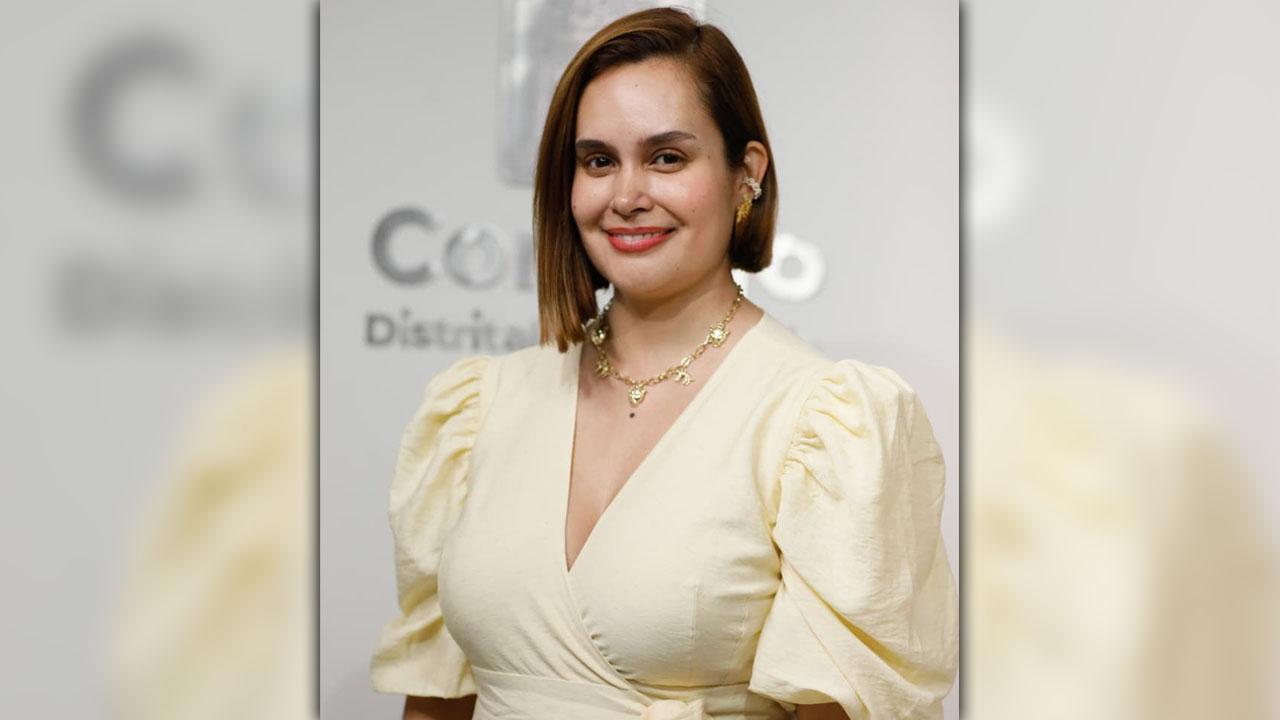 Paula Andrea Ortega, nueva contralora de Medellín: así queda el control fiscal para 2026–2029