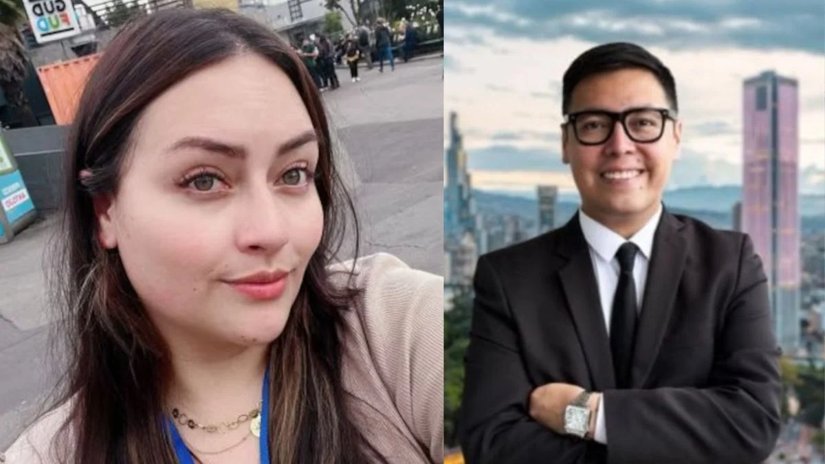 ¿Influencers o legisladores? El Congreso que se vuelve un reality