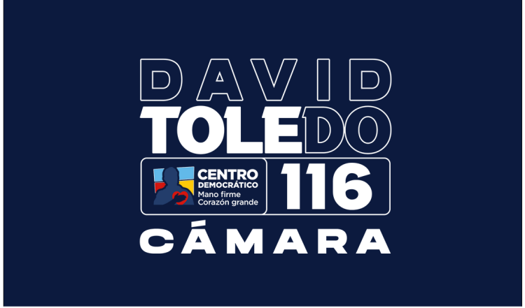 Defensa de María Fernanda Cabal y la coherencia perdida de Jose Obdulio Gaviria